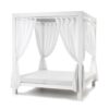 daybed-gazebo-professionnel-dream-joy-ramberti-by-exterieur-confort-4 Daybed gazebo professionnel Dream Joy Ramberti by extérieur confort