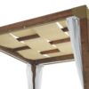 daybed-gazebo-professionnel-suite-ramberti-by-exterieur-confort-2 Daybed gazebo professionnel Suite en bois Ramberti by extérieur confort