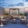 daybed-gazebo-professionnel-suite-ramberti-by-exterieur-confort-5 Daybed gazebo professionnel Suite en bois Ramberti by extérieur confort