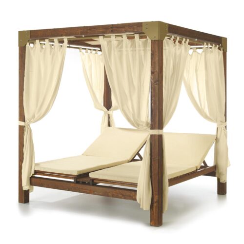 daybed-gazebo-professionnel-suite-ramberti-by-exterieur-confort-6 Daybed gazebo professionnel Suite en bois Ramberti by extérieur confort