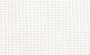 Tissu Milano