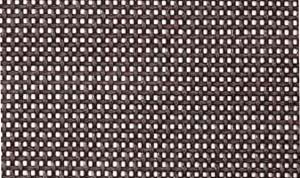 Tissu Milano