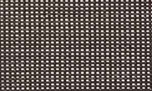Tissu Milano