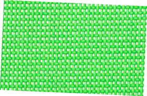Tissu Milano