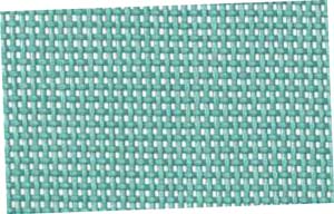 Tissu Milano
