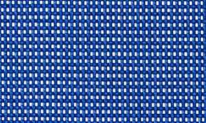 Tissu Milano