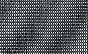 Tissu Milano