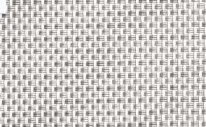 Tissu Milano