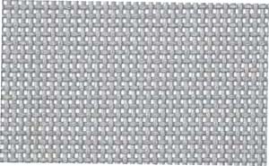 Tissu Milano