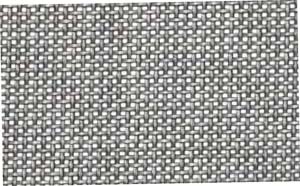 Tissu Milano