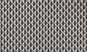Tissu Milano