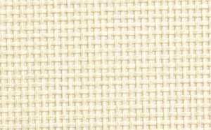 Tissu Milano