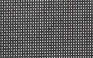 Tissu Milano