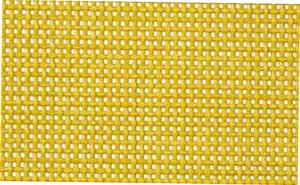Tissu Milano
