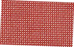 Tissu Milano