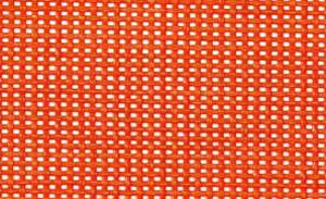 Tissu Milano