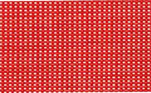 Tissu Milano