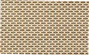 Tissu Milano