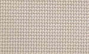 Tissu Milano