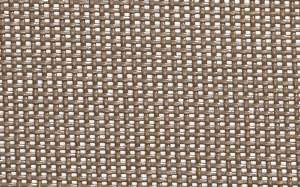 Tissu Milano