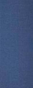 Tissu Mocrilmare