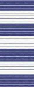 Tissu Mocrilmare