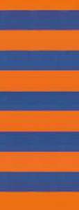 Tissu Mocrilmare