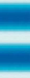Tissu Mocrilmare