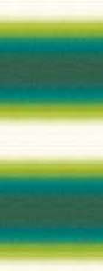 Tissu Mocrilmare