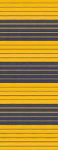 Tissu Mocrilmare
