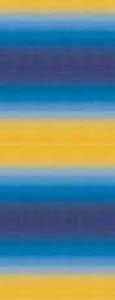 Tissu Mocrilmare