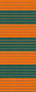 Tissu Mocrilmare