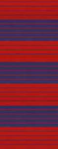 Tissu Mocrilmare