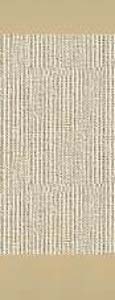 Tissu Mocrilmare
