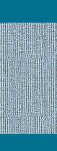 Tissu Mocrilmare