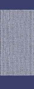 Tissu Mocrilmare