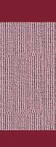 Tissu Mocrilmare