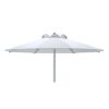 parasol-professionnel-big-majestic-ramberti-by-exterieur-confort-2 Parasol professionnel Big Majestic Ramberti by Extérieur Confort