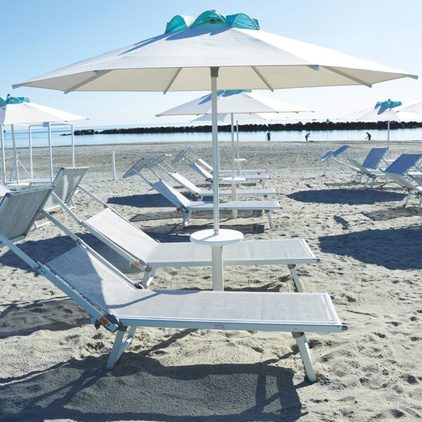 parasol-professionnel-big-majestic-ramberti-by-exterieur-confort-3 Parasol professionnel Big Majestic Ramberti by Extérieur Confort