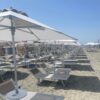 parasol-professionnel-mini-majestic-ramberti-by-exterieur-confort-4 Parasol professionnel Mini Majestic Ramberti by Extérieur Confort