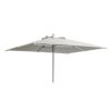 parasol-professionnel-mini-majestic-ramberti-by-exterieur-confort-5 Parasol professionnel Mini Majestic Ramberti by Extérieur Confort
