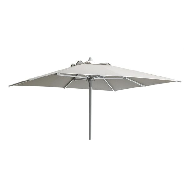 parasol-professionnel-mini-majestic-ramberti-by-exterieur-confort-5 Parasol professionnel Mini Majestic Ramberti by Extérieur Confort