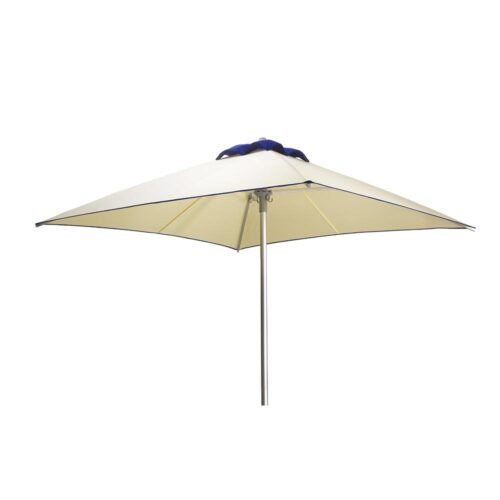 Parasol professionnel Mini Majestic Ramberti by Extérieur Confort