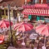 parasol-professionnel-pagoda-ramberti-by-exterieur-confort-1 Parasol professionnel Pagoda Ramberti by Extérieur Confort
