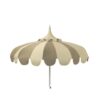 parasol-professionnel-pagoda-ramberti-by-exterieur-confort-4 Parasol professionnel Pagoda Ramberti by Extérieur Confort