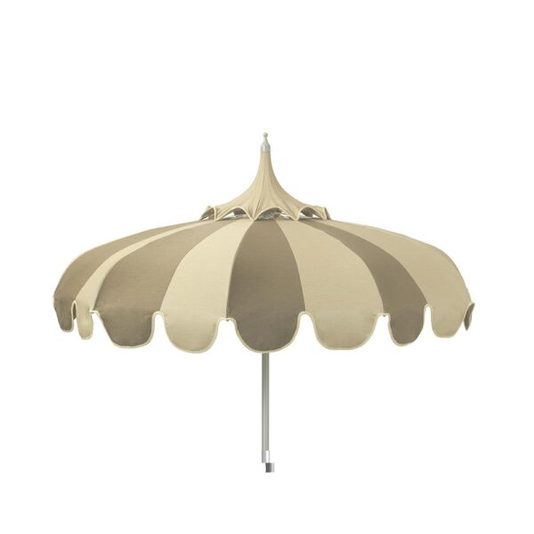 parasol-professionnel-pagoda-ramberti-by-exterieur-confort-4 Parasol professionnel Pagoda Ramberti by Extérieur Confort