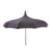 parasol-professionnel-pagoda-ramberti-by-exterieur-confort-6 Parasol professionnel Pagoda Ramberti by Extérieur Confort