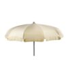 parasol-professionnel-pagodina-ramberti-by-exterieur-confort-10 Parasol professionnel Pagodina Ramberti by Extérieur Confort
