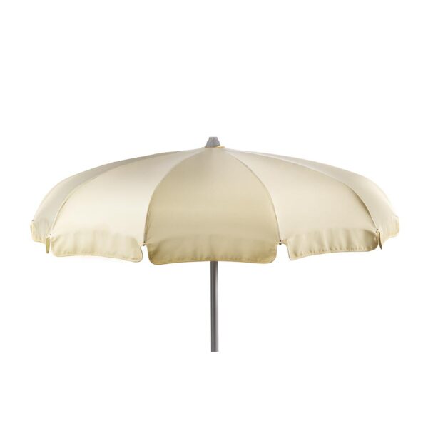 parasol-professionnel-pagodina-ramberti-by-exterieur-confort-10 Parasol professionnel Pagodina Ramberti by Extérieur Confort