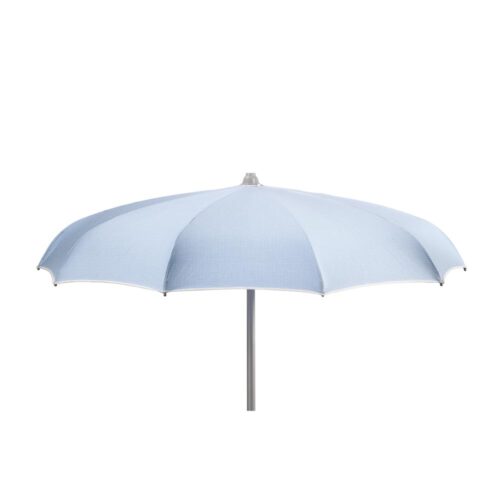 Parasol professionnel Pagodina Ramberti by Extérieur Confort